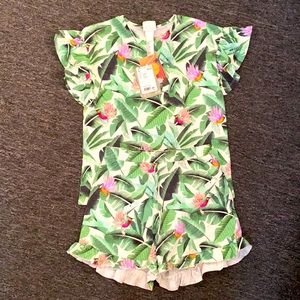 Coordinates for Girls